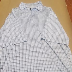 Golf Shirt